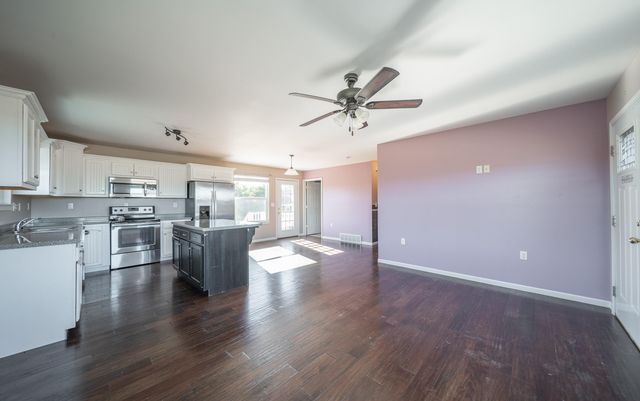 3285 County Road 6370, Salem, MO 65560