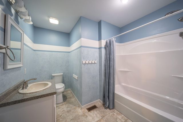 3285 County Road 6370, Salem, MO 65560