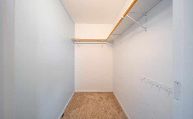 3285 County Road 6370, Salem, MO 65560