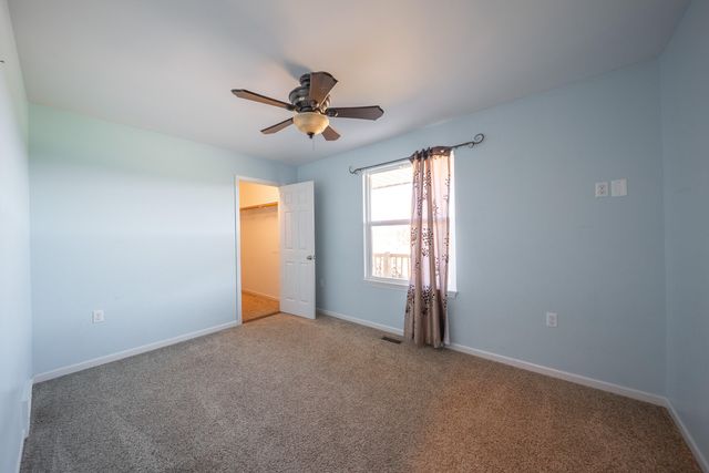 3285 County Road 6370, Salem, MO 65560