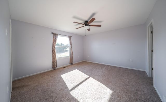 3285 County Road 6370, Salem, MO 65560