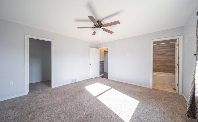 3285 County Road 6370, Salem, MO 65560