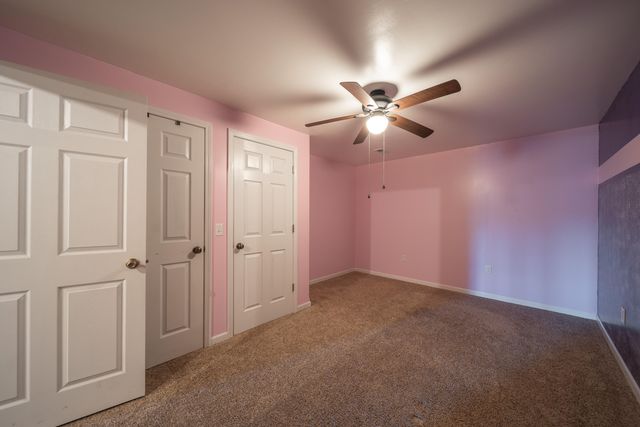 3285 County Road 6370, Salem, MO 65560