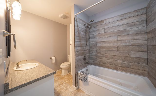 3285 County Road 6370, Salem, MO 65560