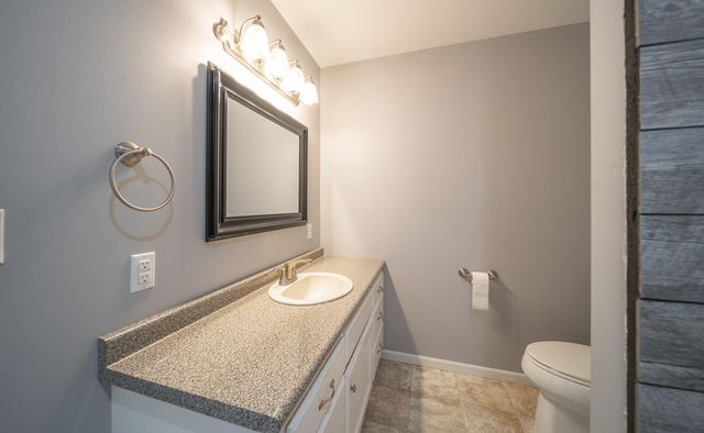 3285 County Road 6370, Salem, MO 65560