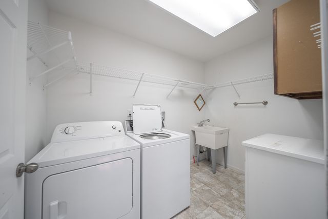 3285 County Road 6370, Salem, MO 65560