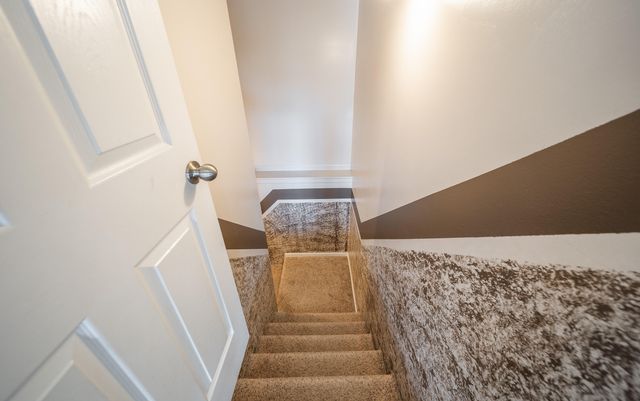 3285 County Road 6370, Salem, MO 65560