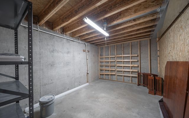 3285 County Road 6370, Salem, MO 65560