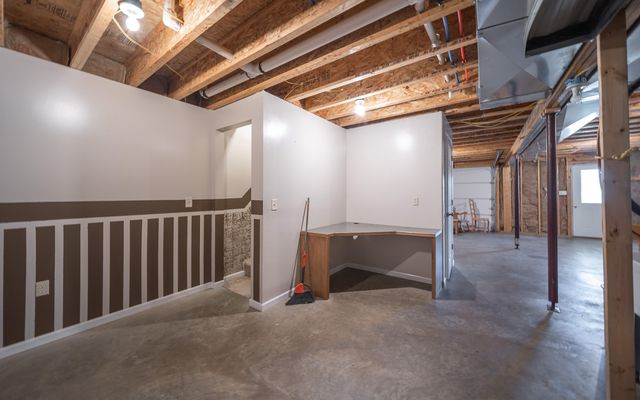 3285 County Road 6370, Salem, MO 65560