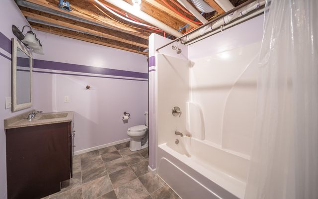 3285 County Road 6370, Salem, MO 65560