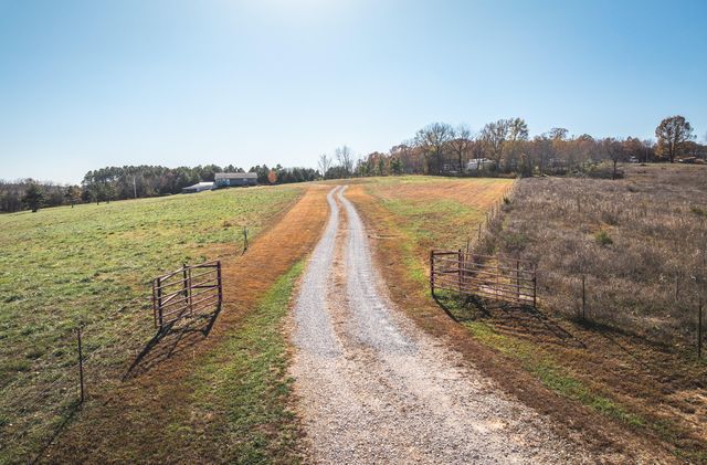 3285 County Road 6370, Salem, MO 65560