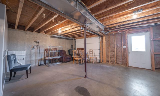 3285 County Road 6370, Salem, MO 65560