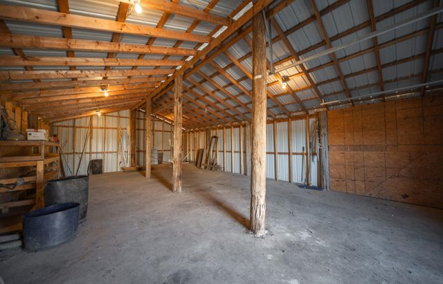 3285 County Road 6370, Salem, MO 65560