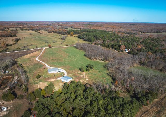 3285 County Road 6370, Salem, MO 65560