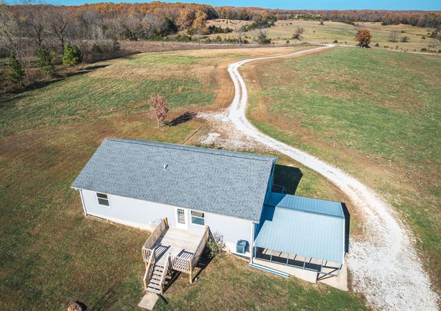 3285 County Road 6370, Salem, MO 65560