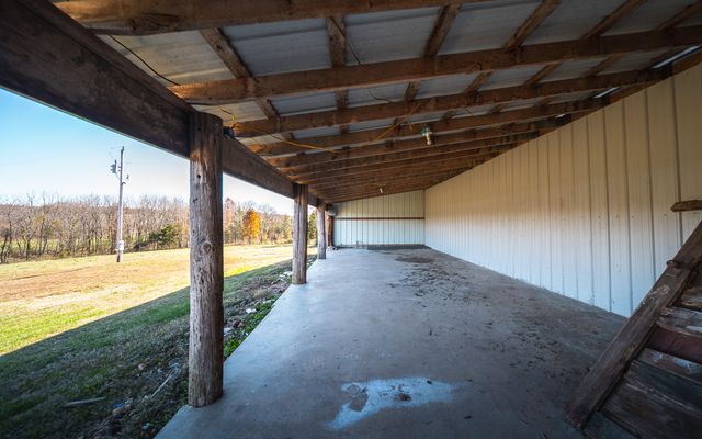 3285 County Road 6370, Salem, MO 65560