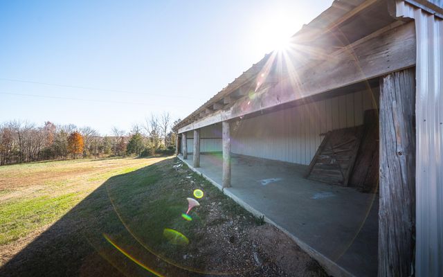 3285 County Road 6370, Salem, MO 65560