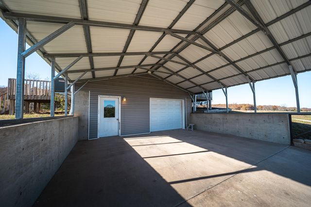 3285 County Road 6370, Salem, MO 65560