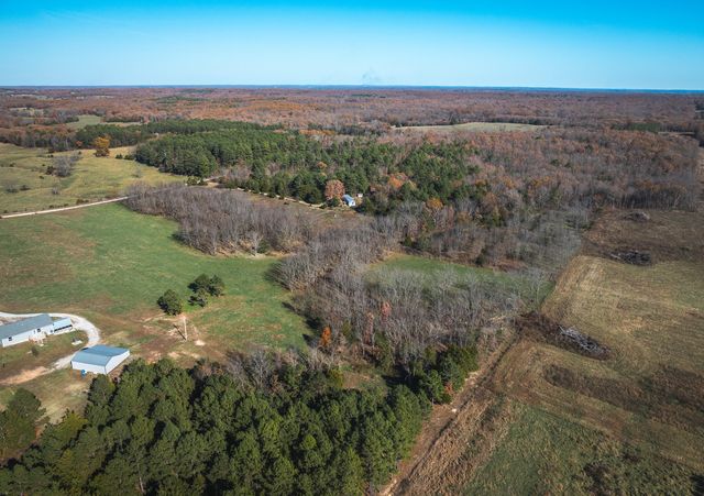 3285 County Road 6370, Salem, MO 65560