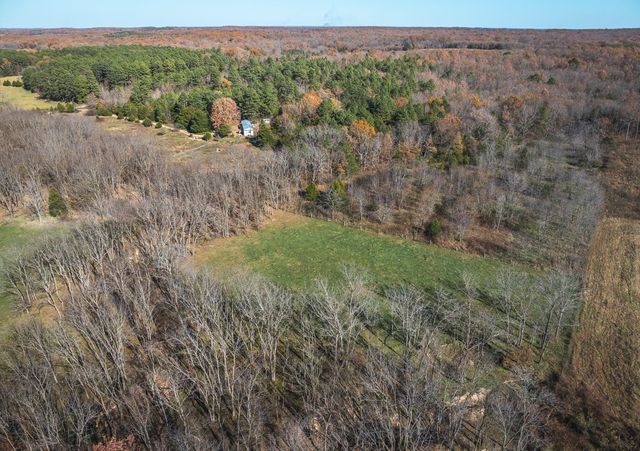 3285 County Road 6370, Salem, MO 65560