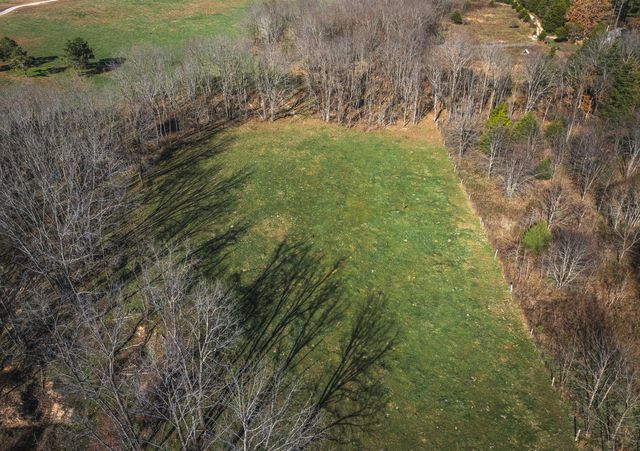 3285 County Road 6370, Salem, MO 65560