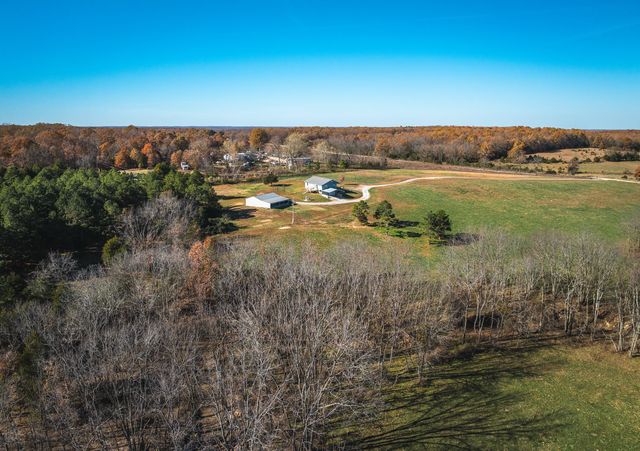 3285 County Road 6370, Salem, MO 65560
