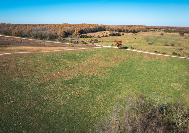 3285 County Road 6370, Salem, MO 65560