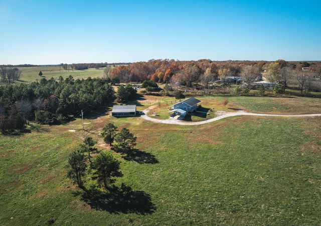 3285 County Road 6370, Salem, MO 65560