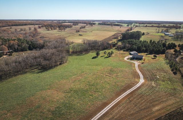 3285 County Road 6370, Salem, MO 65560