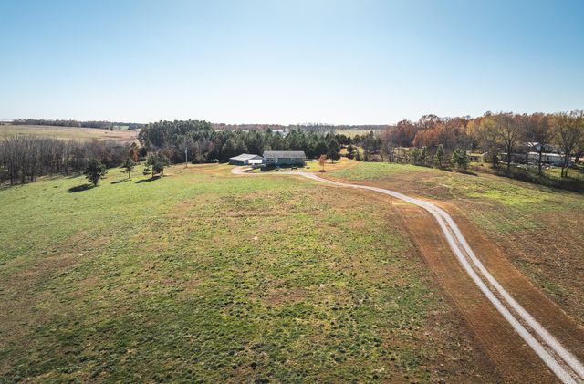 3285 County Road 6370, Salem, MO 65560