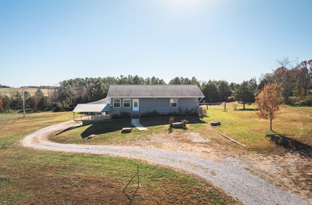 3285 County Road 6370, Salem, MO 65560