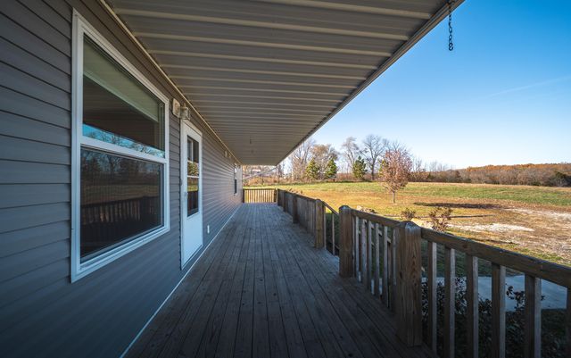 3285 County Road 6370, Salem, MO 65560