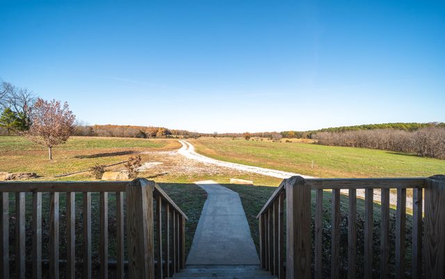 3285 County Road 6370, Salem, MO 65560