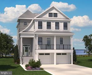 30599 LIGHTKEEPERS WAY, Selbyville, DE 19975