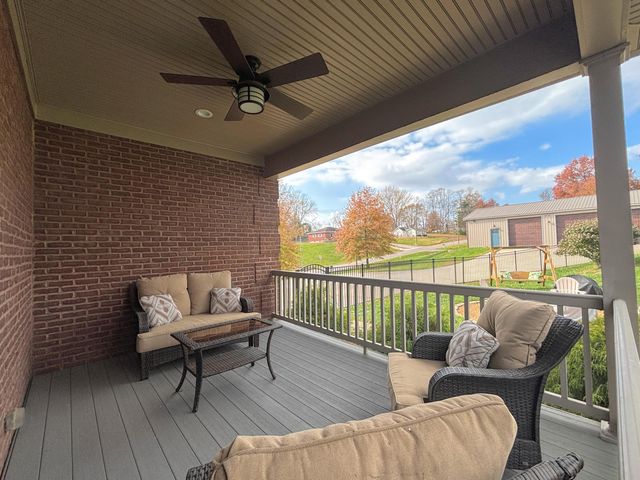 3668 Mills Road, Covington, KY 41015