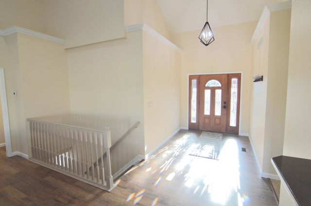 3668 Mills Road, Covington, KY 41015