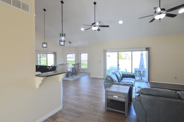 3668 Mills Road, Covington, KY 41015