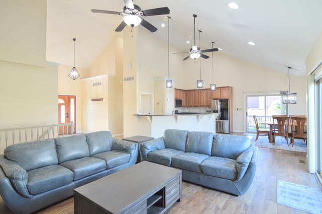 3668 Mills Road, Covington, KY 41015