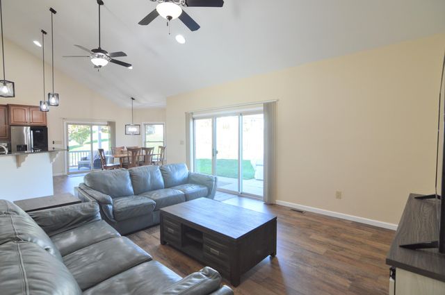 3668 Mills Road, Covington, KY 41015