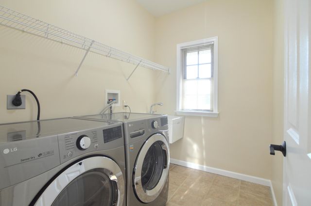 3668 Mills Road, Covington, KY 41015