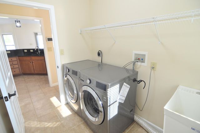 3668 Mills Road, Covington, KY 41015