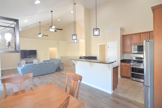 3668 Mills Road, Covington, KY 41015