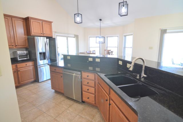 3668 Mills Road, Covington, KY 41015