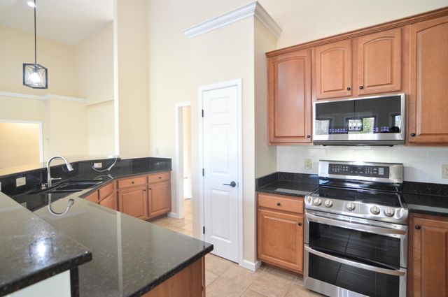 3668 Mills Road, Covington, KY 41015