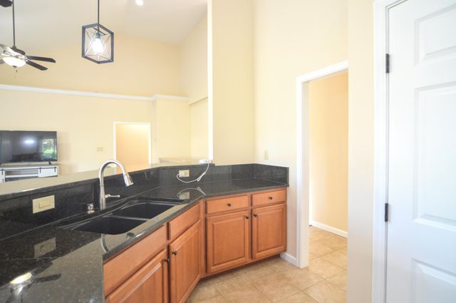 3668 Mills Road, Covington, KY 41015