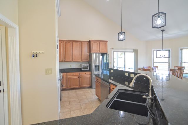 3668 Mills Road, Covington, KY 41015