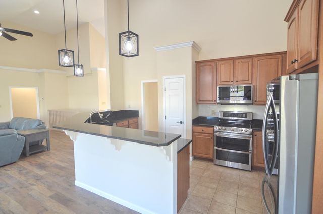 3668 Mills Road, Covington, KY 41015