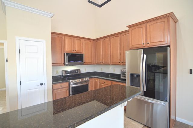 3668 Mills Road, Covington, KY 41015