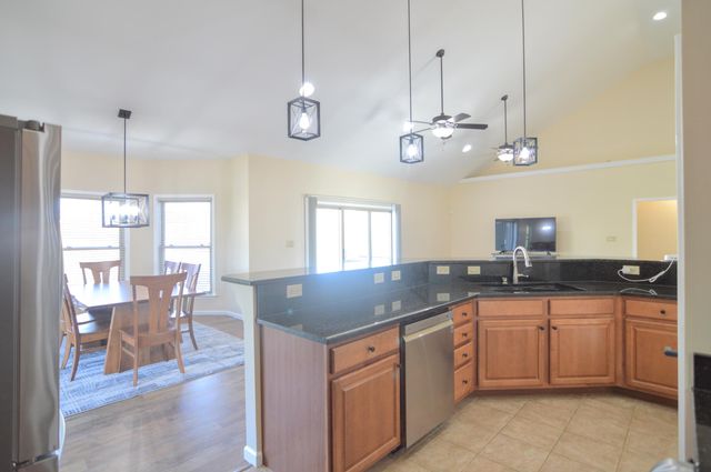 3668 Mills Road, Covington, KY 41015