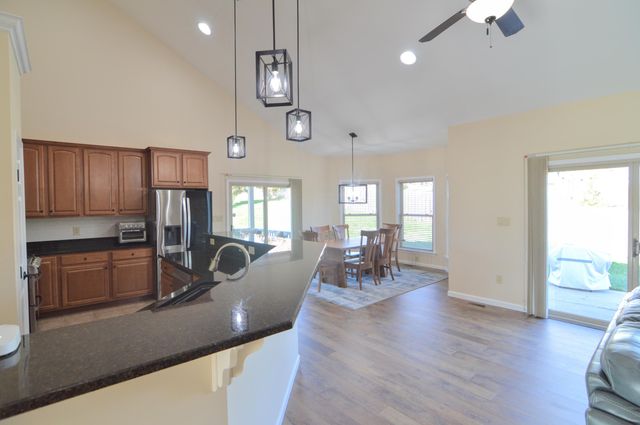 3668 Mills Road, Covington, KY 41015